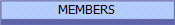 MEMBERS